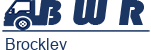 Business Waste Removal Brockley